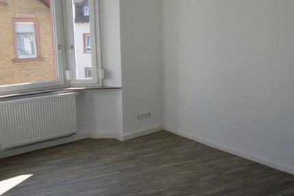 Wohnung Goldbach - 3 Zimmer, 80 m&sup2;, 840&euro; | Angebot:24754013