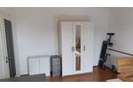 Wohnen auf Zeit Bremen - 1 Zimmer, 19 m&sup2;, 510&euro; | Angebot:26516505