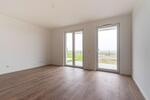 Erdgeschoßwohnung Bentwisch - 2 Zimmer, 62 m&sup2;, 900&euro; | Angebot:24876869
