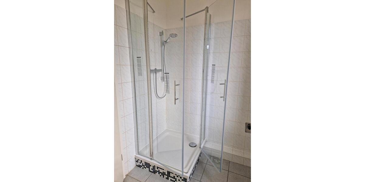 Etagenwohnung Haldensleben - 3 Zimmer, 75 m&sup2;, 680&euro; | Angebot:26022684