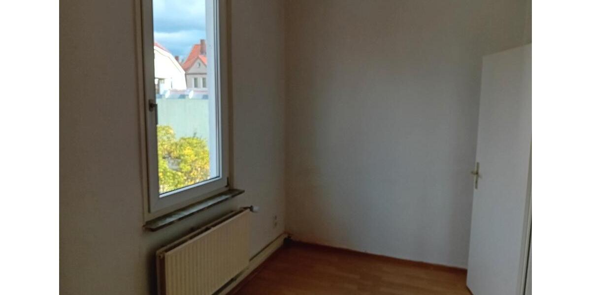 Etagenwohnung Coburg - 3 Zimmer, 80 m&sup2;, 690&euro; | Angebot:26529926