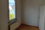 Etagenwohnung Coburg - 3 Zimmer, 80 m&sup2;, 690&euro; | Angebot:26529926