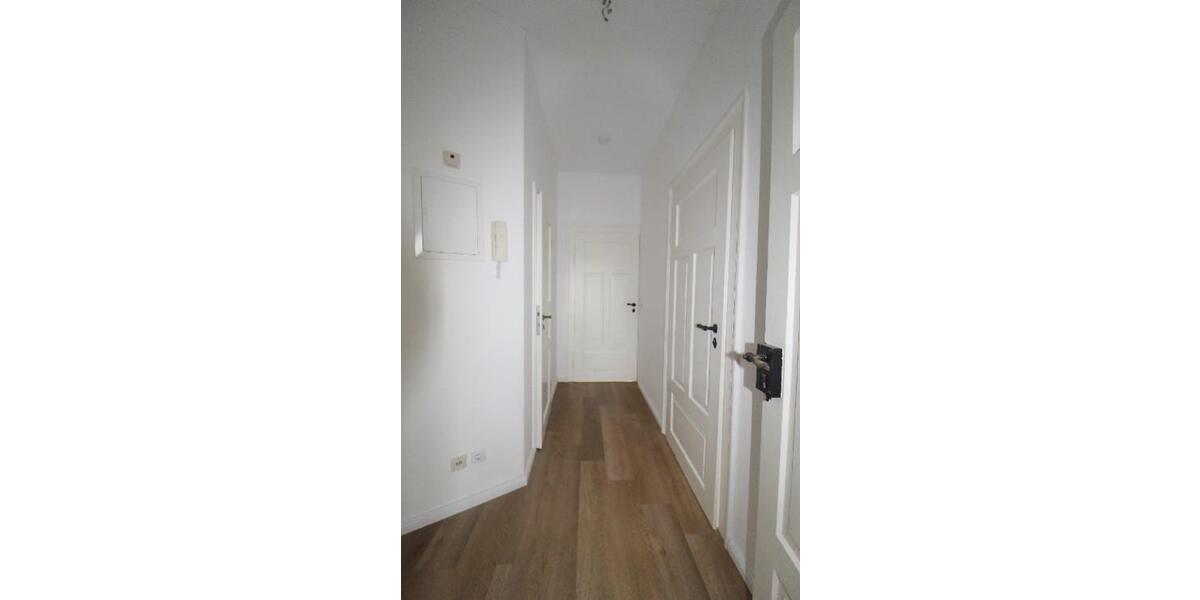 Dachgeschoßwohnung Penig - 3 Zimmer, 57 m&sup2;, 341&euro; | Angebot:19883198