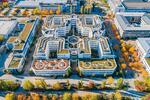 Gewerbeobjekt Aschheim - 4.961&euro; | Angebot:25991409