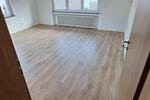 Etagenwohnung Gutach im Breisgau - 3 Zimmer, 93 m&sup2;, 1.010&euro; | Angebot:25875384
