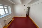 Erdgeschoßwohnung Presseck Braunersreuth - 4 Zimmer, 107 m&sup2;, 550&euro; | Angebot:25405512