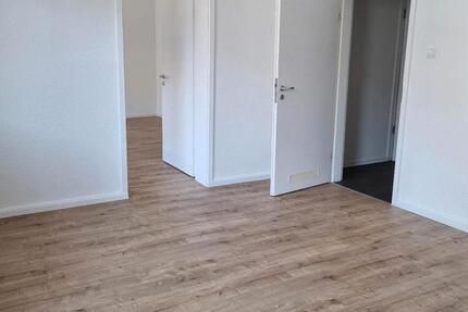 Borbergstraße in Hamm zimmer