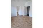 Borbergstraße in Hamm zimmer