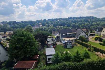 Wohnung Halver Weißenpferd - 2 Zimmer, 65 m&sup2;, 520&euro; | Angebot:27008395
