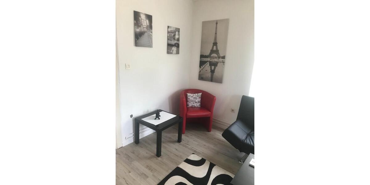 Wohnen auf Zeit Greifenstein - 6 Zimmer, 120 m&sup2;, 14&euro; | Angebot:24431343