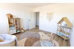 Etagenwohnung Neustadt an der Aisch - 3 Zimmer, 76 m&sup2;, 1.085&euro; | Angebot:26266150