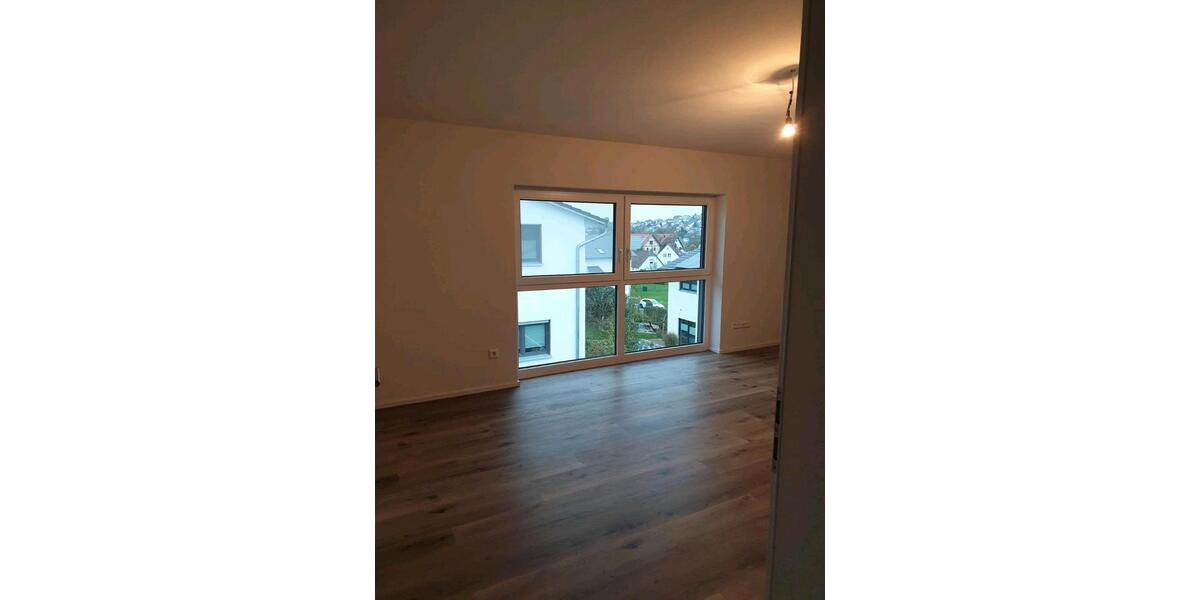 Doppelhaushälfte Schemmerhofen - 4 Zimmer, 155 m&sup2;, 1.600&euro; | Angebot:26641062