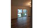 Doppelhaushälfte Schemmerhofen - 4 Zimmer, 155 m&sup2;, 1.600&euro; | Angebot:26641062