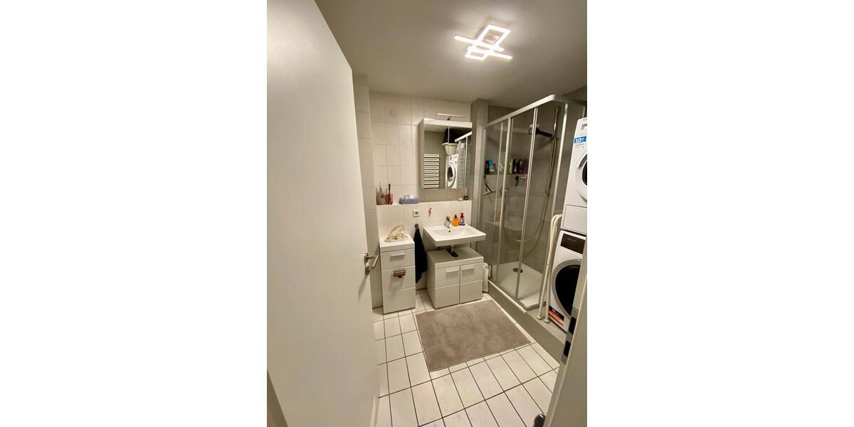 Etagenwohnung Rutesheim - 3 Zimmer, 76 m&sup2;, 1.425&euro; | Angebot:26624329
