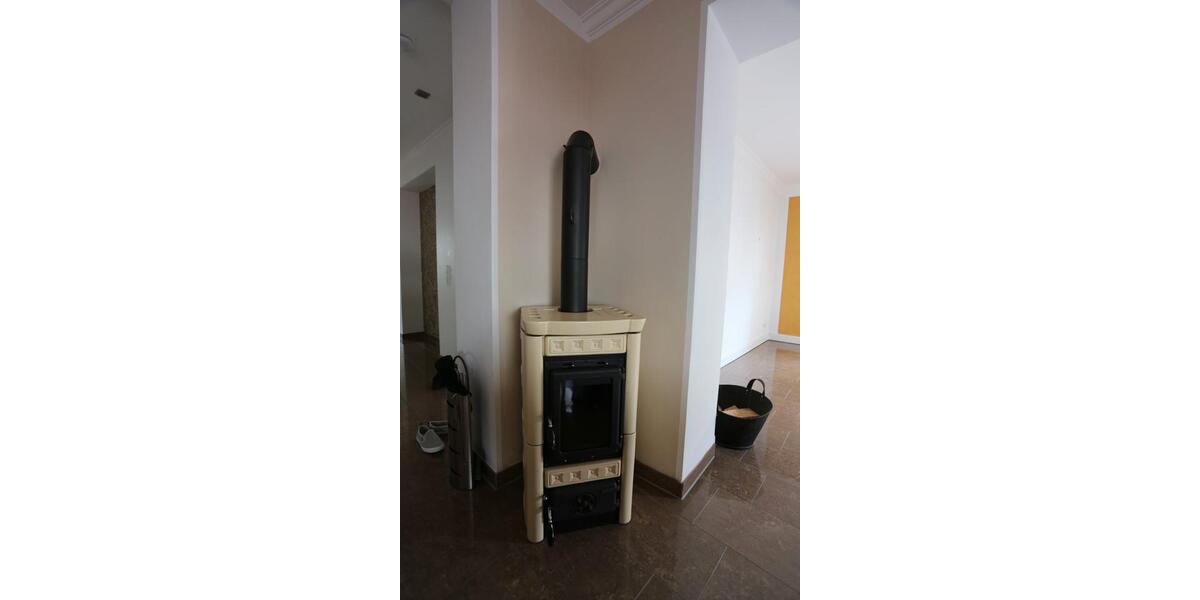 Erdgeschoßwohnung Augsburg Oberhausen - 4 Zimmer, 90 m&sup2;, 1.530&euro; | Angebot:26258732