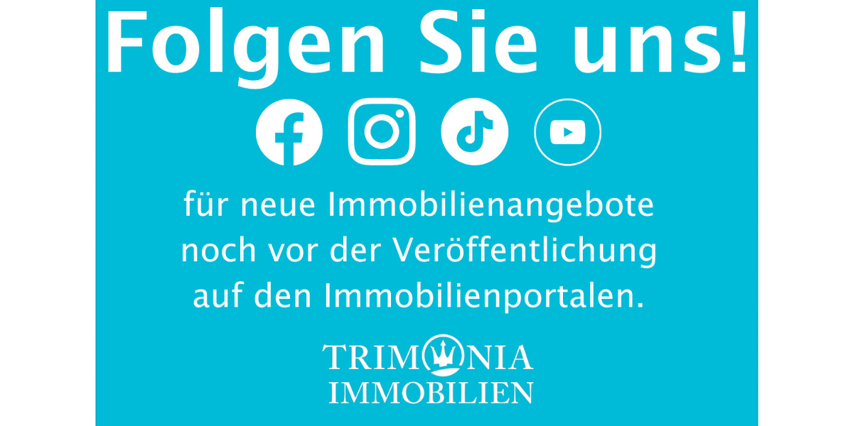 Maisonettenwohnung Dortmund Hörde - 2.5 Zimmer, 64 m&sup2;, 576&euro; | Angebot:26226246