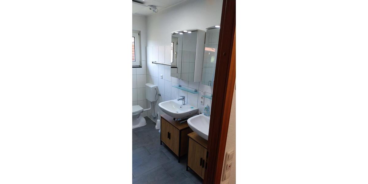Erdgeschoßwohnung Brombachtal - 1 Zimmer, 110 m&sup2;, 950&euro; | Angebot:26219991