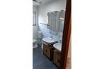 Erdgeschoßwohnung Brombachtal - 1 Zimmer, 110 m&sup2;, 950&euro; | Angebot:26219991