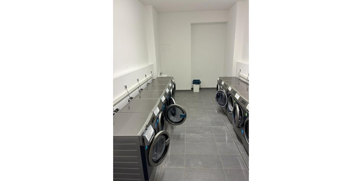 Etagenwohnung Nürnberg Altstadt, St. Lorenz - 1 Zimmer, 22 m&sup2;, 600&euro; | Angebot:25839150