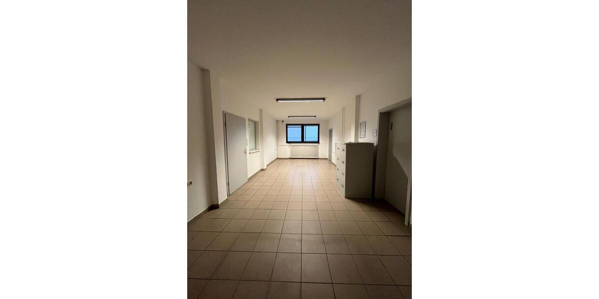 Gewerbeobjekt Sparneck - 1.234&euro; | Angebot:26148281
