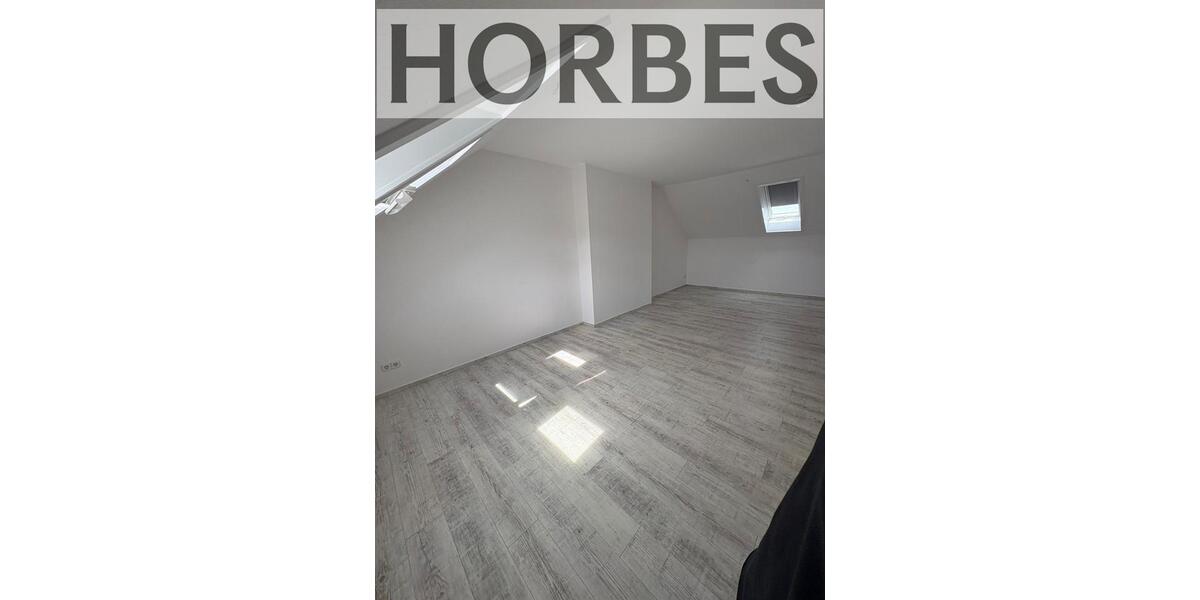 Dachgeschoßwohnung Remse - 2 Zimmer, 62 m&sup2;, 400&euro; | Angebot:26477185