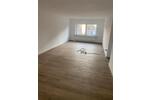 Etagenwohnung Heinsberg - 3 Zimmer, 95 m&sup2;, 1.050&euro; | Angebot:24851528