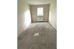 Erdgeschoßwohnung Duisburg Walsum - 3.5 Zimmer, 52 m&sup2;, 437&euro; | Angebot:26627537