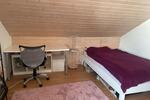 Wohnen auf Zeit Remshalden - 3.5 Zimmer, 96 m&sup2;, 550&euro; | Angebot:26649531