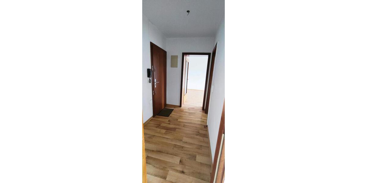 Etagenwohnung Delmenhorst Bungerhof - 2 Zimmer, 51 m&sup2;, 460&euro; | Angebot:26446965