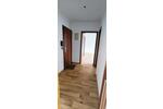 Etagenwohnung Delmenhorst Bungerhof - 2 Zimmer, 51 m&sup2;, 460&euro; | Angebot:26446965