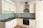Etagenwohnung Borken - 3 Zimmer, 81 m&sup2;, 729&euro; | Angebot:26129865