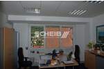 Gewerbeobjekt Künzelsau Morsbach - 1.068&euro; | Angebot:25726075