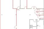 Gewerbeobjekt Lüneburg Goseburg-Zeltberg - 2.825&euro; | Angebot:26581013