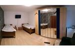 Wohnen auf Zeit Grevenbroich Hemmerden - 8 Zimmer, 220 m&sup2;, 450&euro; | Angebot:26597656