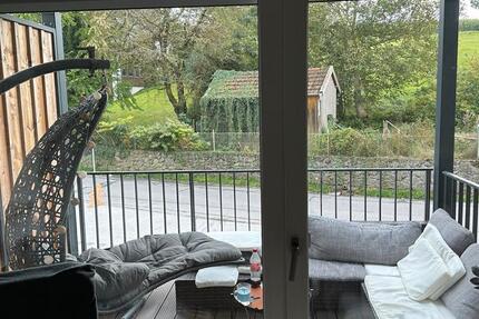 Gewerbeobjekt Dorfen - 880&euro; | Angebot:25050218