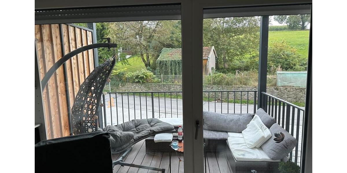 Gewerbeobjekt Dorfen - 880&euro; | Angebot:25050218