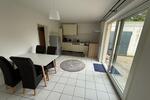 Wohnen auf Zeit Garbsen - 1 Zimmer, 22 m&sup2;, 550&euro; | Angebot:26687048