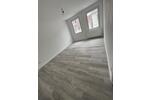 Dachgeschoßwohnung Vlotho - 3 Zimmer, 80 m&sup2;, 700&euro; | Angebot:26651753