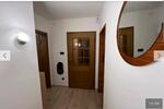 Hochparterre Büdingen - 2 Zimmer, 70 m&sup2;, 1.500&euro; | Angebot:26406481