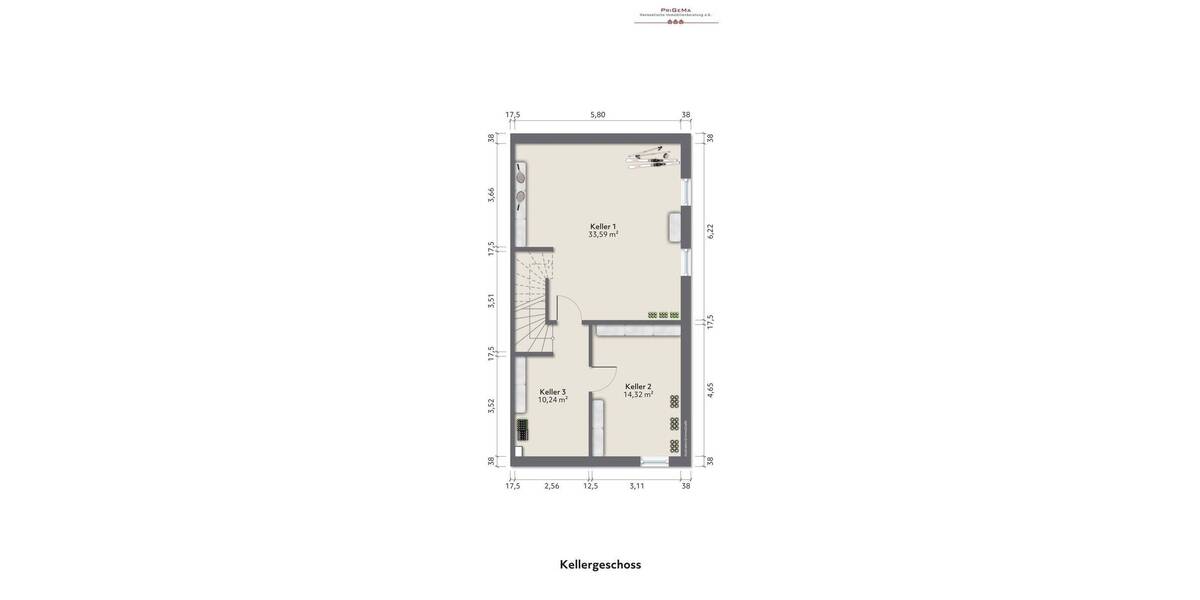 Doppelhaushälfte Hamburg Lemsahl-Mellingstedt - 4 Zimmer, 125 m&sup2;, 2.250&euro; | Angebot:26741949