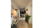 Etagenwohnung Gießen Schlangenzahl - 1 Zimmer, 17 m&sup2;, 400&euro; | Angebot:26648479