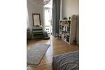 Wohnen auf Zeit Bonn Gronau - 1 Zimmer, 22 m&sup2;, 840&euro; | Angebot:25926275