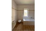 Etagenwohnung Mettlach Keuchingen - 3 Zimmer, 76 m&sup2;, 750&euro; | Angebot:26741864