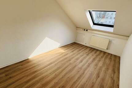 Gewerbeobjekt Chemnitz Markersdorf - 139&euro; | Angebot:27291750