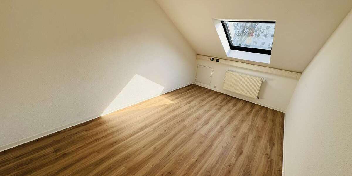 Gewerbeobjekt Chemnitz Markersdorf - 139&euro; | Angebot:27291750