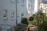 Dachgeschoßwohnung Pirmasens - 2 Zimmer, 48 m&sup2;, 261&euro; | Angebot:24574916