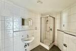 3,5 Zi-Wohnung in Schramberg