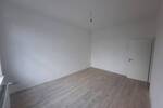 Etagenwohnung Bochum Weitmar - 4 Zimmer, 113 m&sup2;, 1.050&euro; | Angebot:26890129