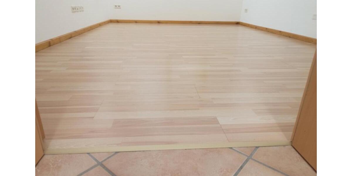 Gewerbeobjekt Seelze - 340&euro; | Angebot:26002988