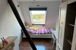 Dachgeschoßwohnung Altenbeken - 4 Zimmer, 108 m&sup2;, 750&euro; | Angebot:26446404